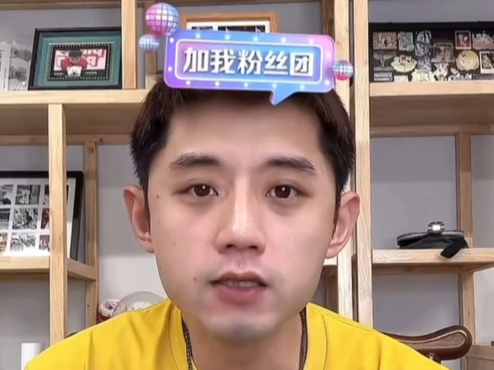 关于瑞典乒乓球队轻取英国乒乓球队,张继科完成帽子戏法的信息 关于瑞典乒乓球队轻取英国乒乓球队,张继科完成帽子戏法的信息