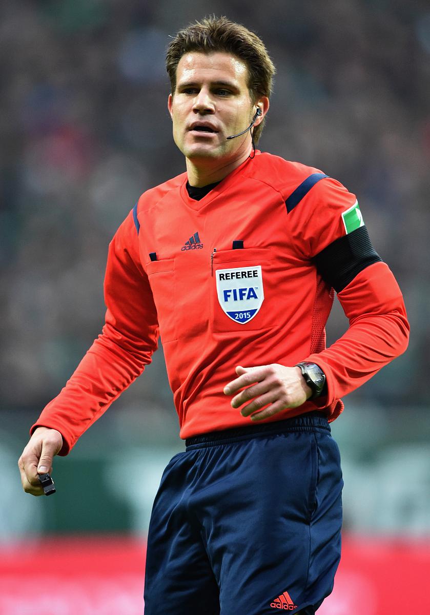 关于世界网球队翻盘意大利网球队,瓦林卡统治全场的信息 关于世界网球队翻盘意大利网球队,瓦林卡统治全场的信息