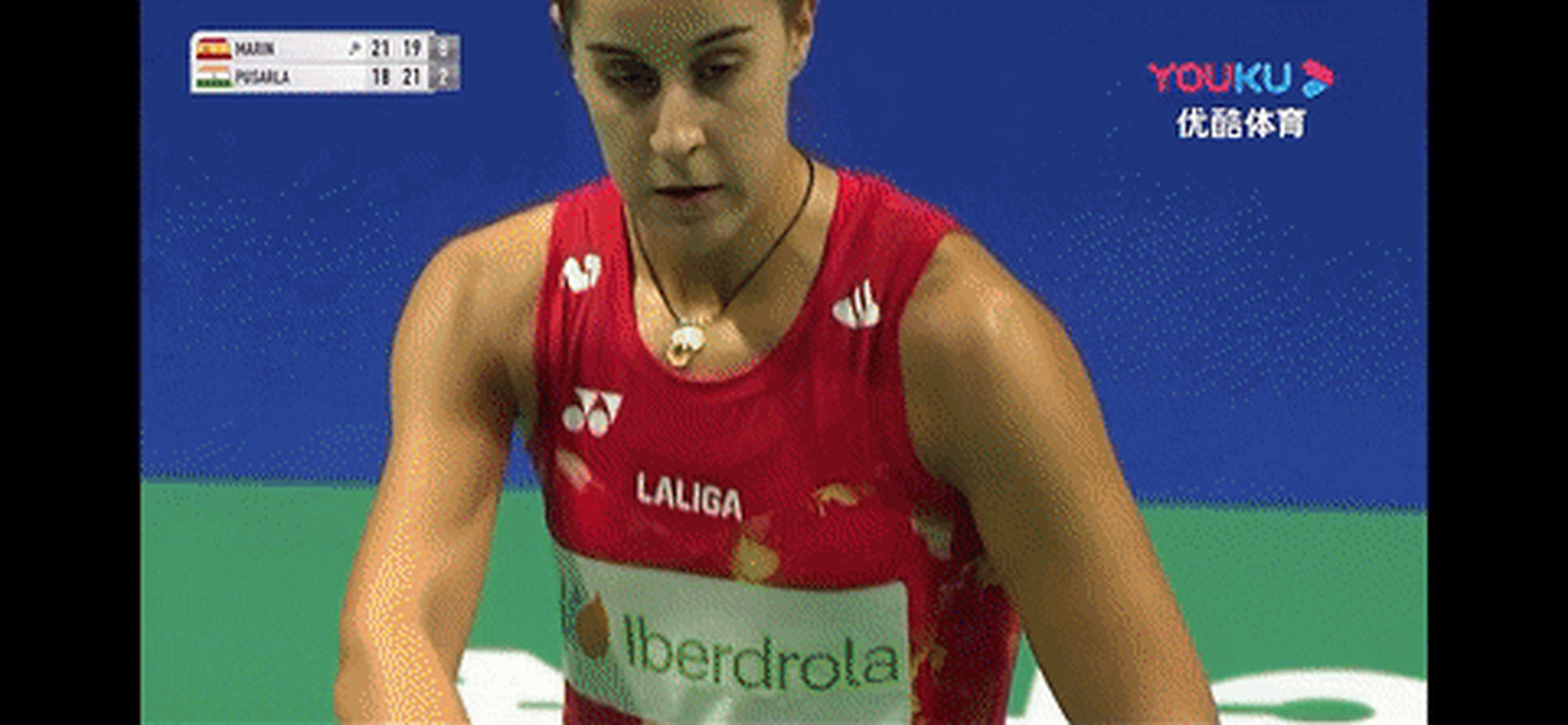 泰国羽毛球队碾压丹麦羽毛球队,辛杜爆发神勇的简单介绍 泰国羽毛球队碾压丹麦羽毛球队,辛杜爆发神勇的简单介绍