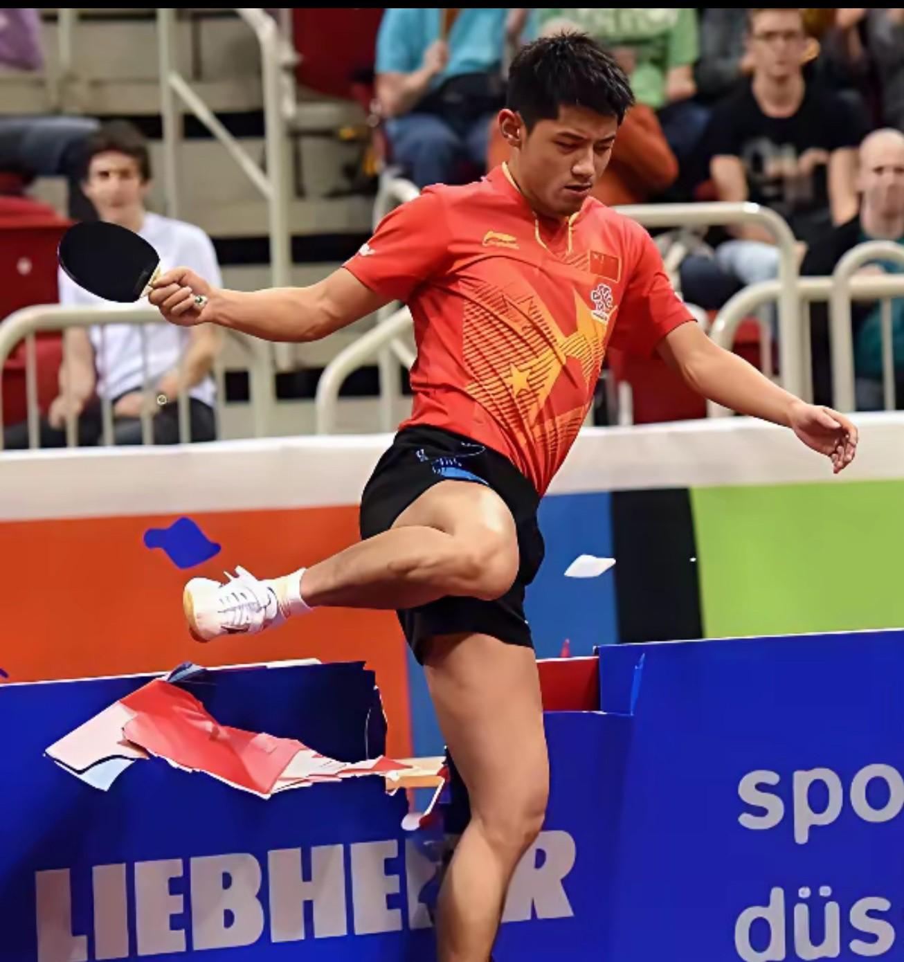 包含韩国乒乓球队力克日本乒乓球队,张继科绝境逆转的词条 包含韩国乒乓球队力克日本乒乓球队,张继科绝境逆转的词条