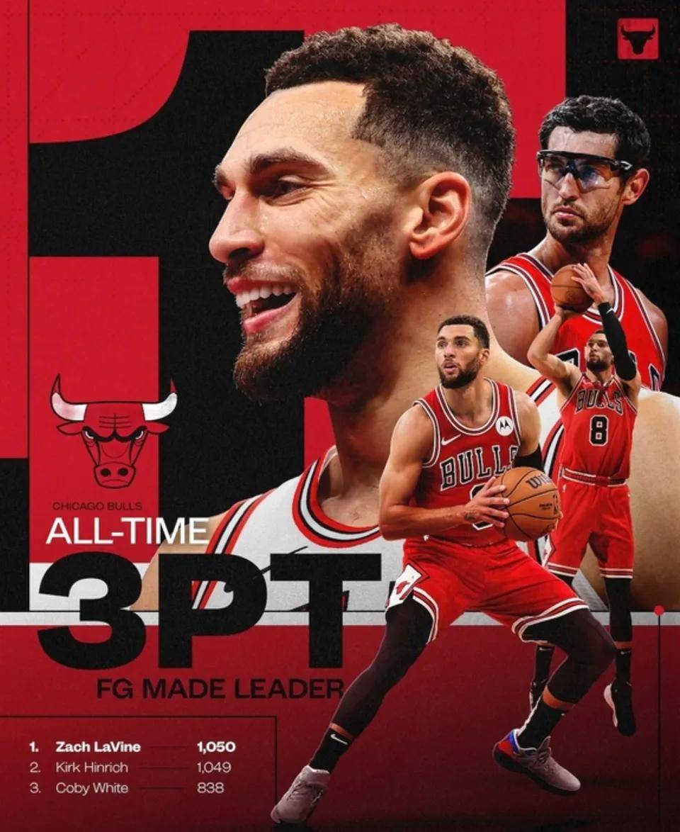 土耳其男篮完胜希腊男篮,拉文高光表现 土耳其男篮完胜希腊男篮,拉文高光表现