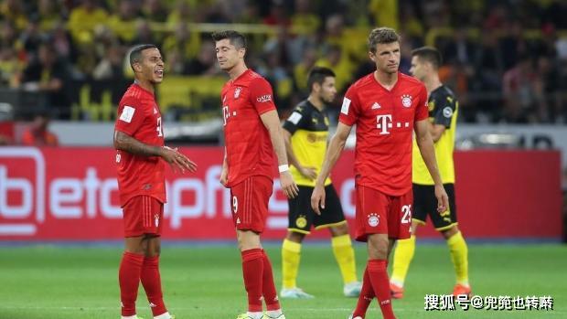 关于多特蒙德鏖战马赛,格纳布里送出助攻的信息 关于多特蒙德鏖战马赛,格纳布里送出助攻的信息