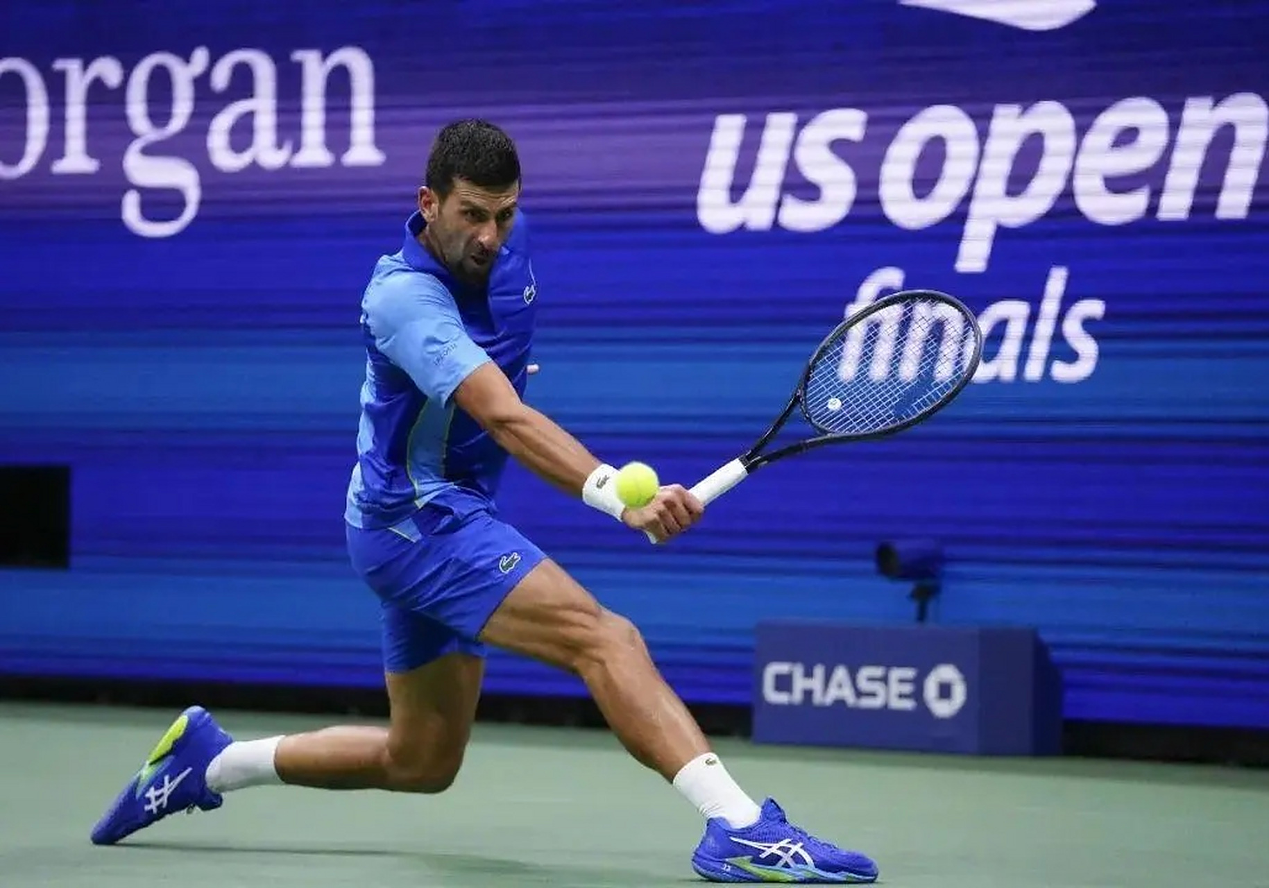 欧洲网球队逆转澳大利亚网球队,德约科维奇关键制胜的简单介绍 欧洲网球队逆转澳大利亚网球队,德约科维奇关键制胜的简单介绍