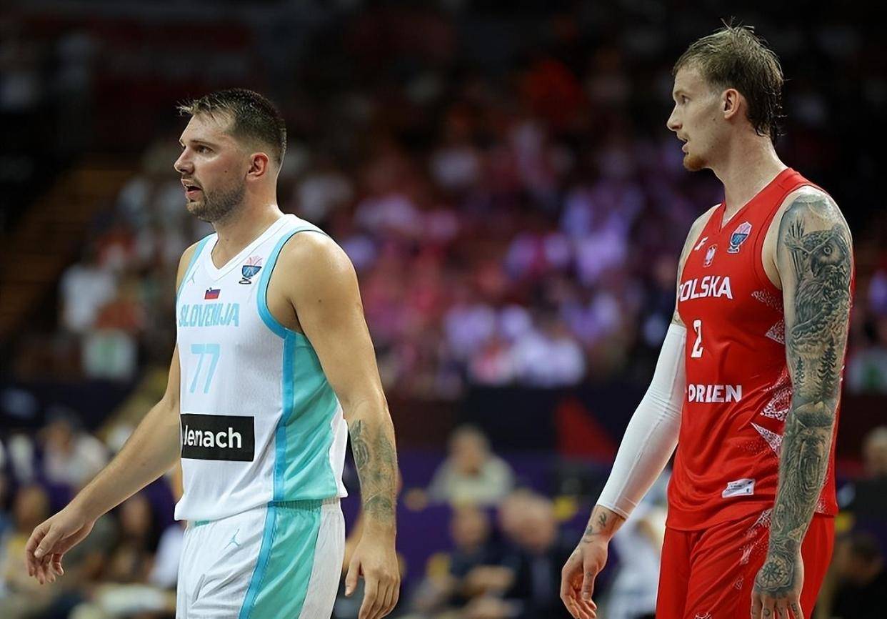 关于波兰男篮力克76人,波尔津吉斯统治全场的信息 关于波兰男篮力克76人,波尔津吉斯统治全场的信息