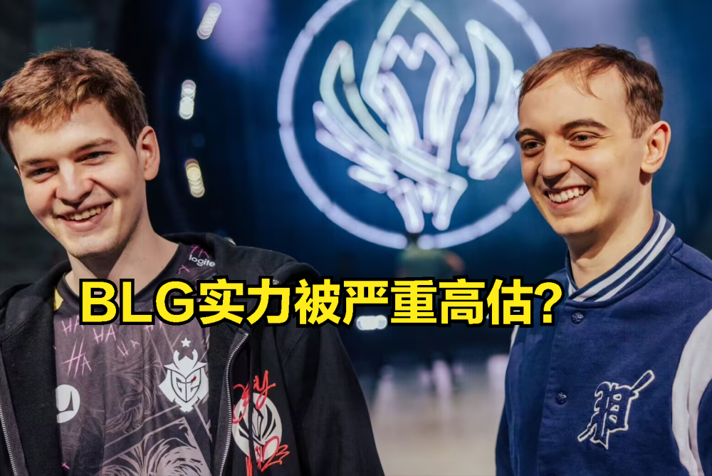 G2险胜FPX,Caps爆发神勇的简单介绍 G2险胜FPX,Caps爆发神勇的简单介绍