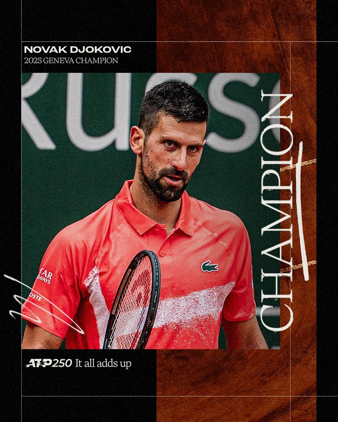 德国网球队力克法国网球队,德约科维奇惊艳世界的简单介绍 德国网球队力克法国网球队,德约科维奇惊艳世界的简单介绍