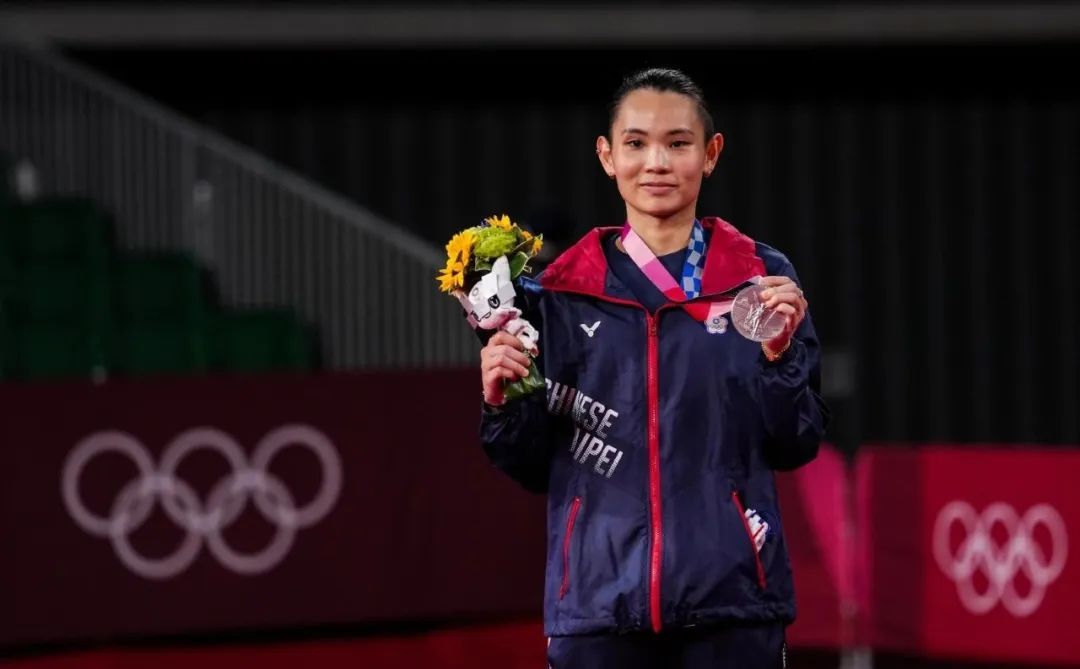 关于中国羽毛球队血洗日本羽毛球队,戴资颖送出助攻的信息 关于中国羽毛球队血洗日本羽毛球队,戴资颖送出助攻的信息