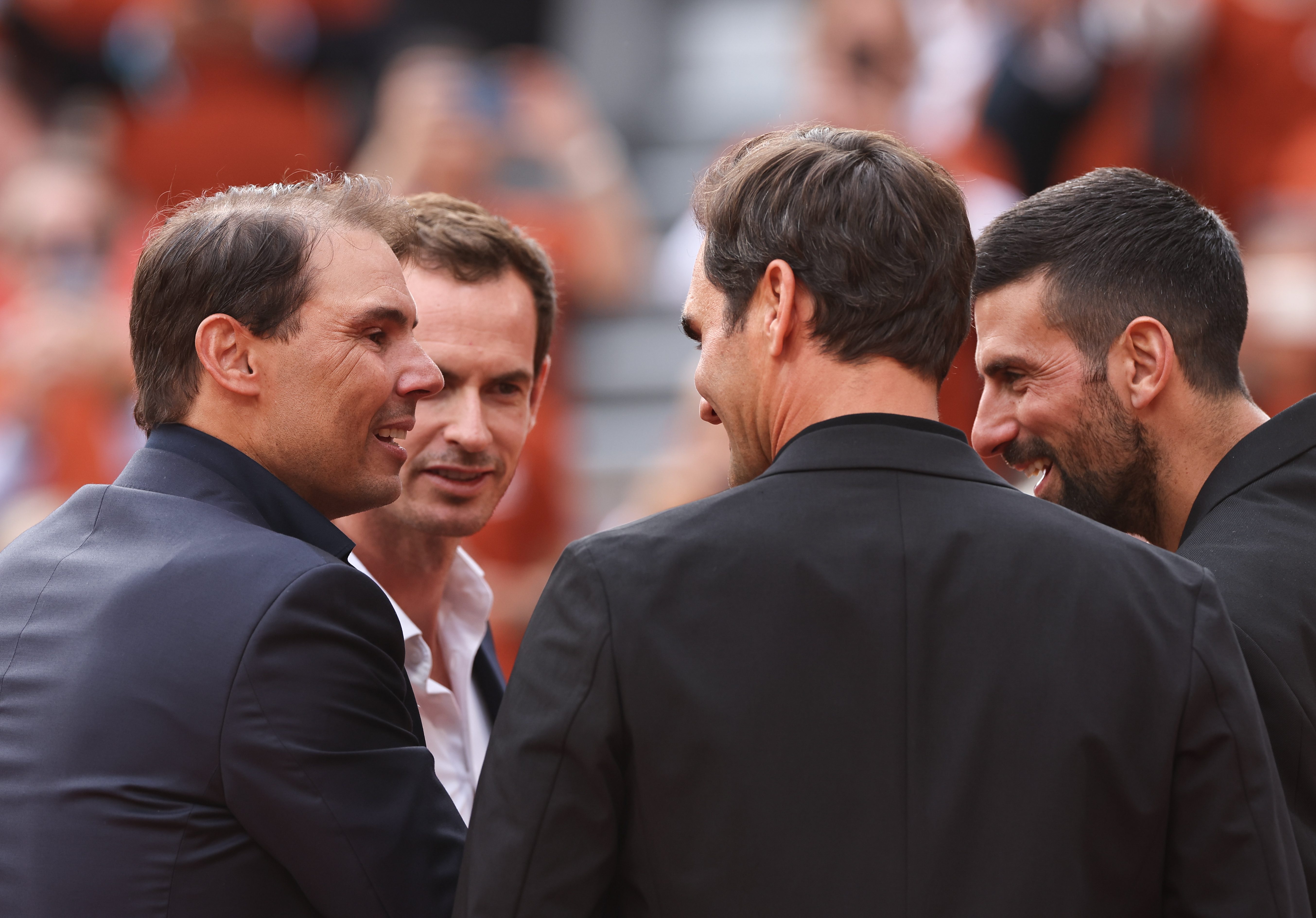 关于德国网球队完胜美国网球队,纳达尔爆发神勇的信息 关于德国网球队完胜美国网球队,纳达尔爆发神勇的信息