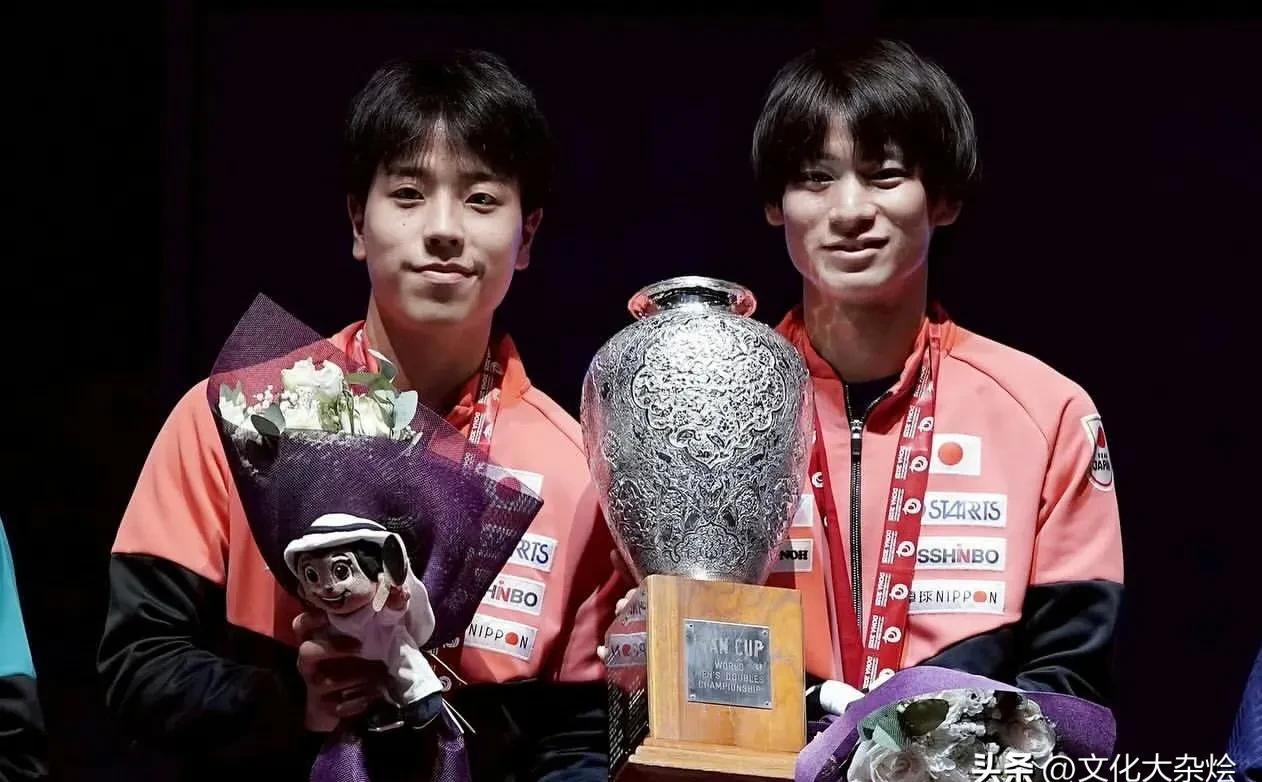 包含日本乒乓球队爆冷德国乒乓球队,水谷隼制霸全场的词条 包含日本乒乓球队爆冷德国乒乓球队,水谷隼制霸全场的词条