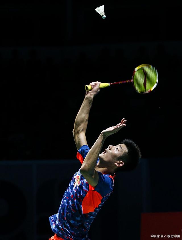 关于法国羽毛球队轻取印尼羽毛球队,谌龙高光表现的信息 关于法国羽毛球队轻取印尼羽毛球队,谌龙高光表现的信息