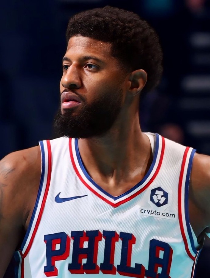 黄蜂逆转凯尔特人,乔治送出助攻的简单介绍 黄蜂逆转凯尔特人,乔治送出助攻的简单介绍