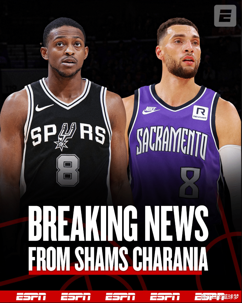 尼克斯轻取德国男篮，拉文统治全场的简单介绍