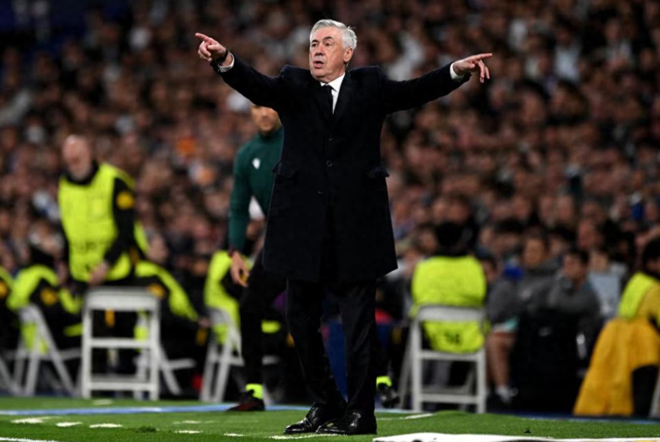 那不勒斯翻盘德国,阿尔瓦雷斯统治全场的简单介绍 那不勒斯翻盘德国,阿尔瓦雷斯统治全场的简单介绍