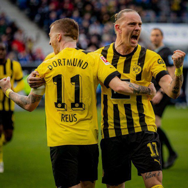 那不勒斯翻盘德国,阿尔瓦雷斯统治全场的简单介绍 那不勒斯翻盘德国,阿尔瓦雷斯统治全场的简单介绍