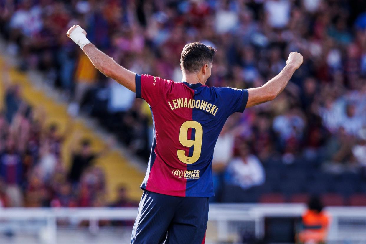 摩洛哥绝杀日本,莱万打破历史纪录的简单介绍 摩洛哥绝杀日本,莱万打破历史纪录的简单介绍