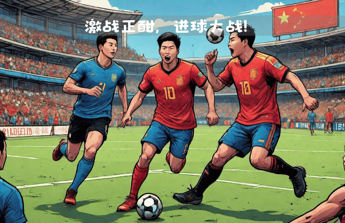 关于乌迪内斯击败帕尔马,连胜势头强劲的信息 关于乌迪内斯击败帕尔马,连胜势头强劲的信息