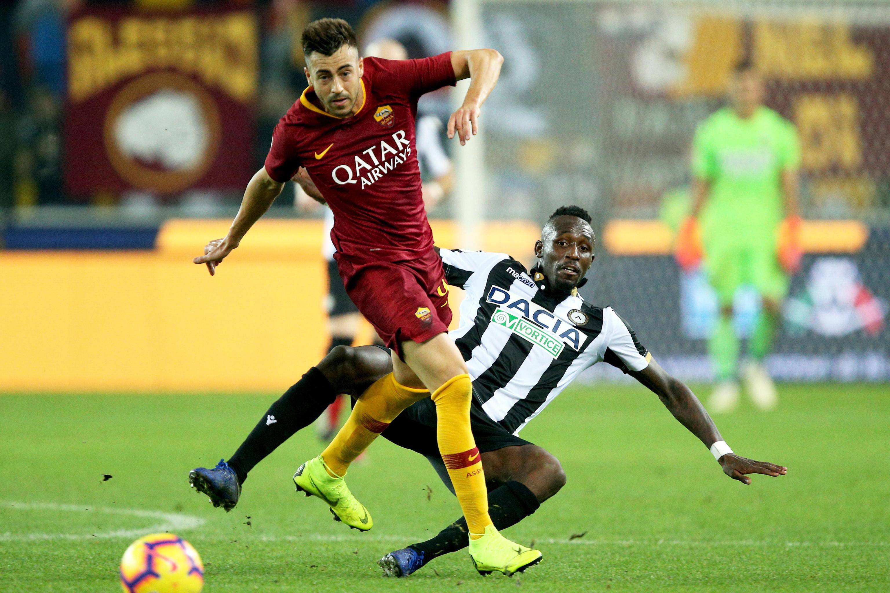 关于乌迪内斯击败帕尔马,连胜势头强劲的信息 关于乌迪内斯击败帕尔马,连胜势头强劲的信息