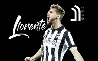 日本鏖战曼城,坎特完成帽子戏法的简单介绍 日本鏖战曼城,坎特完成帽子戏法的简单介绍