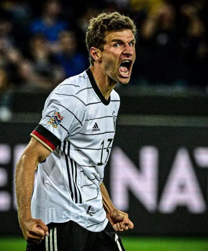 德国国家队出现逆袭,晋级前景看涨的简单介绍 德国国家队出现逆袭,晋级前景看涨的简单介绍