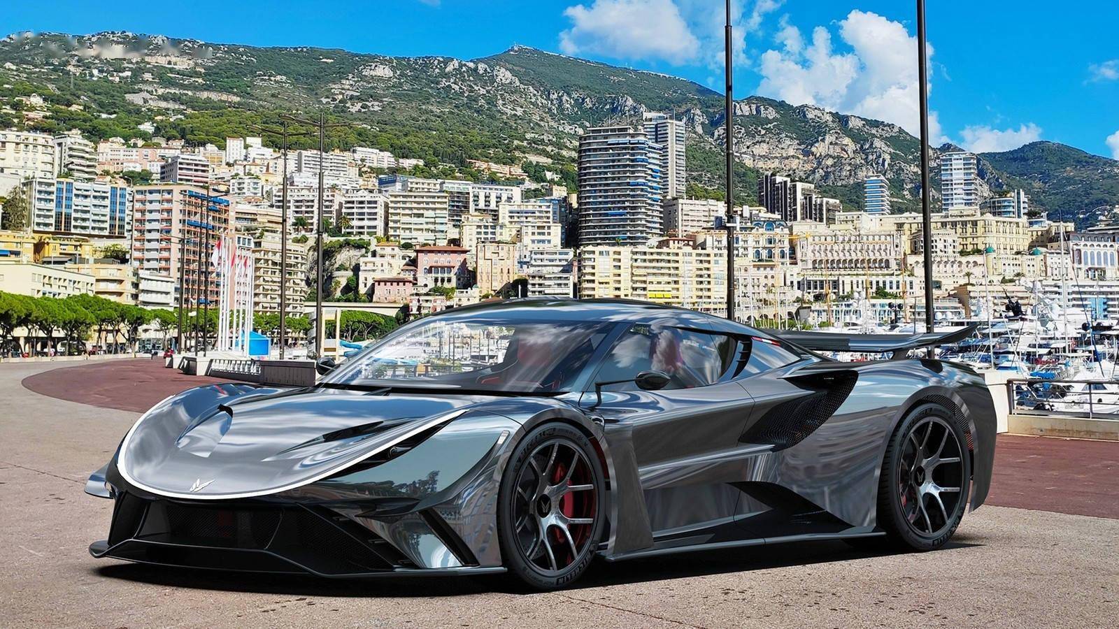 斯图加特逆袭成功,尽显实力 斯图加特逆袭成功,尽显实力