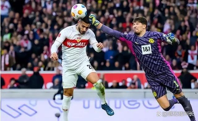 斯图加特逆袭成功,尽显实力 斯图加特逆袭成功,尽显实力