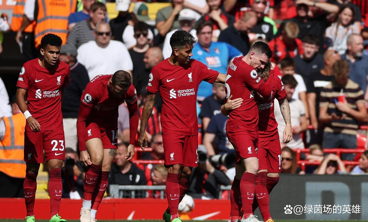 包含利物浦大勝晉級,利物浦安心告別的词条 包含利物浦大勝晉級,利物浦安心告別的词条