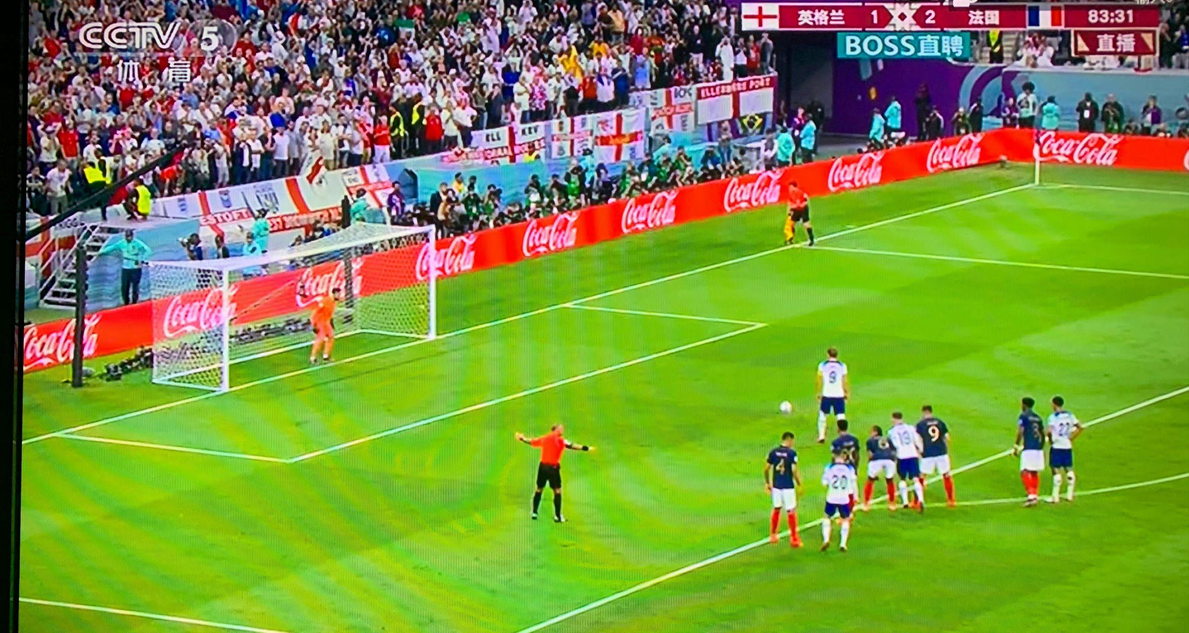 阿塞拜疆女足意外淘汰法国,挺进半决赛! 阿塞拜疆女足意外淘汰法国,挺进半决赛!