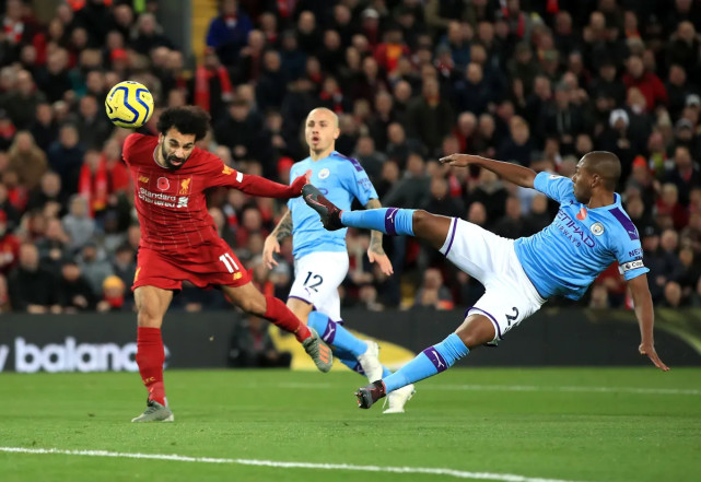 足总杯淘汰赛制比赛，小球队再度突围残缺杀进16强