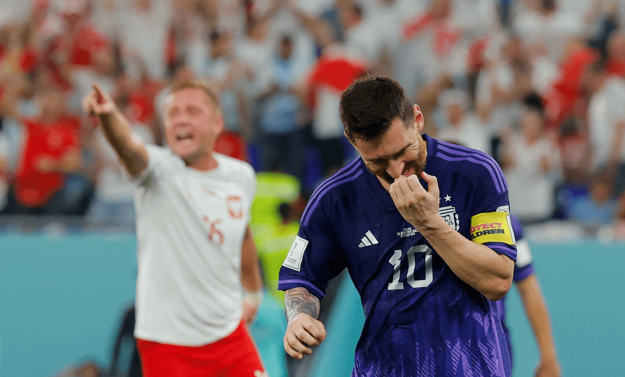 足总杯淘汰赛制比赛，小球队再度突围残缺杀进16强