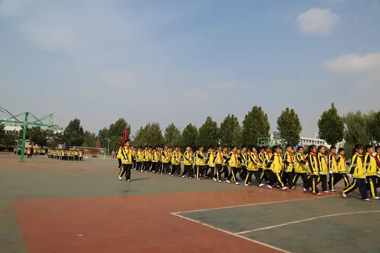 胜局在握,尽展风采,豪取胜利 胜局在握,尽展风采,豪取胜利