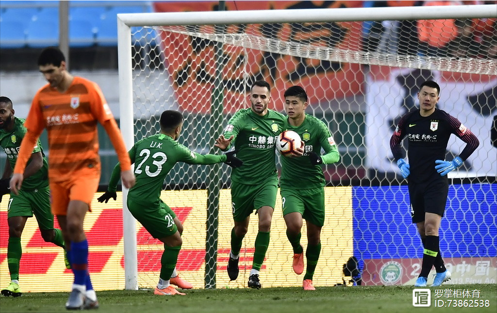 北京队实现高效,冠军形势已显的简单介绍 北京队实现高效,冠军形势已显的简单介绍