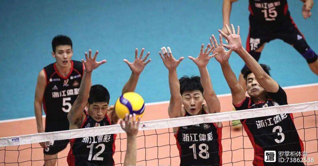 北京队实现高效,冠军形势已显的简单介绍 北京队实现高效,冠军形势已显的简单介绍