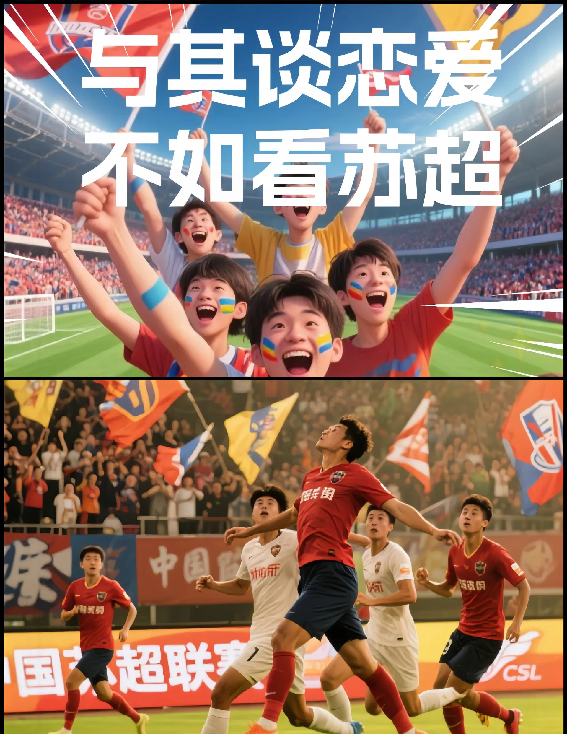 关于明星球员表现强劲,助球队连胜创佳绩,球迷欢呼不已的信息 关于明星球员表现强劲,助球队连胜创佳绩,球迷欢呼不已的信息