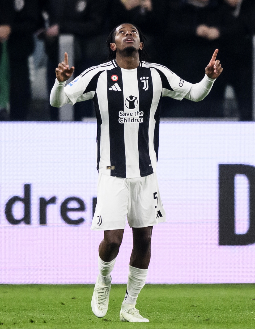 尤文图斯主场告捷,继续领跑意甲积分榜的简单介绍 尤文图斯主场告捷,继续领跑意甲积分榜的简单介绍