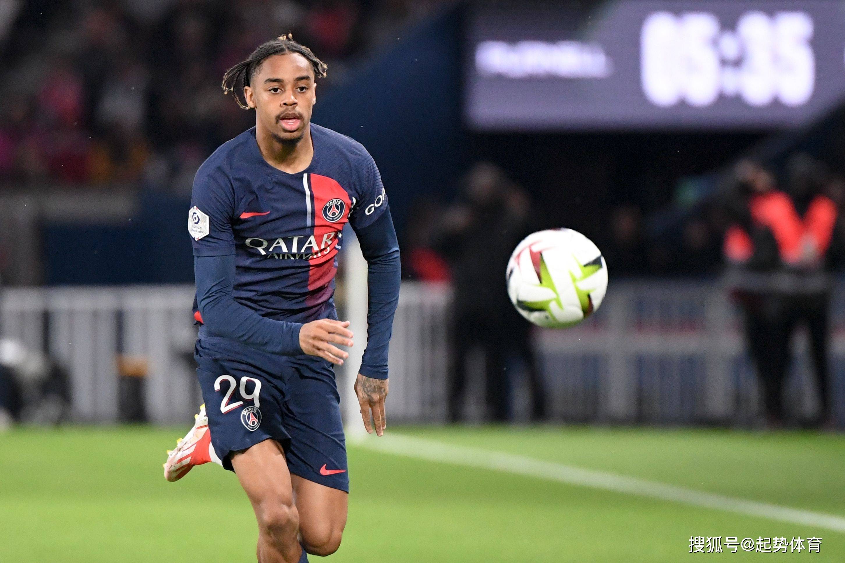 包含法甲豪门在欧洲比赛中尽显实力的词条