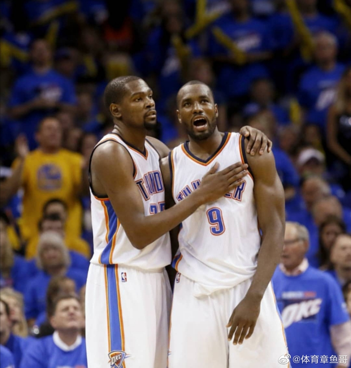 猛龙遭遇失利,伊巴卡拼尽全力助阵的简单介绍 猛龙遭遇失利,伊巴卡拼尽全力助阵的简单介绍