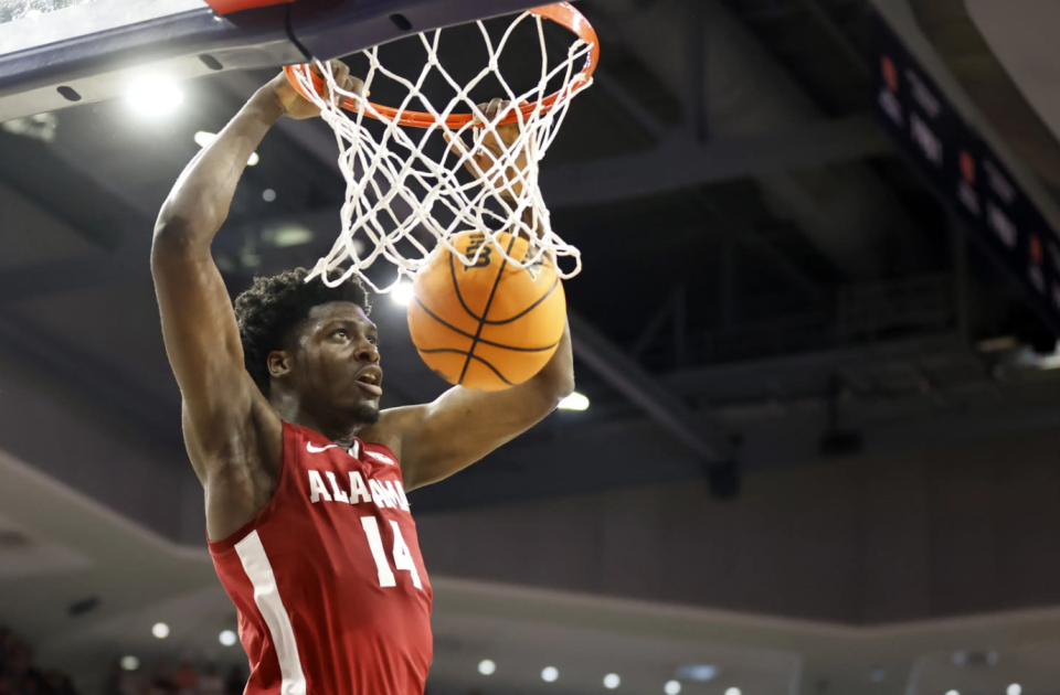 雷亚尔贝迪福出色表现,球队迎来亮眼开局 雷亚尔贝迪福出色表现,球队迎来亮眼开局