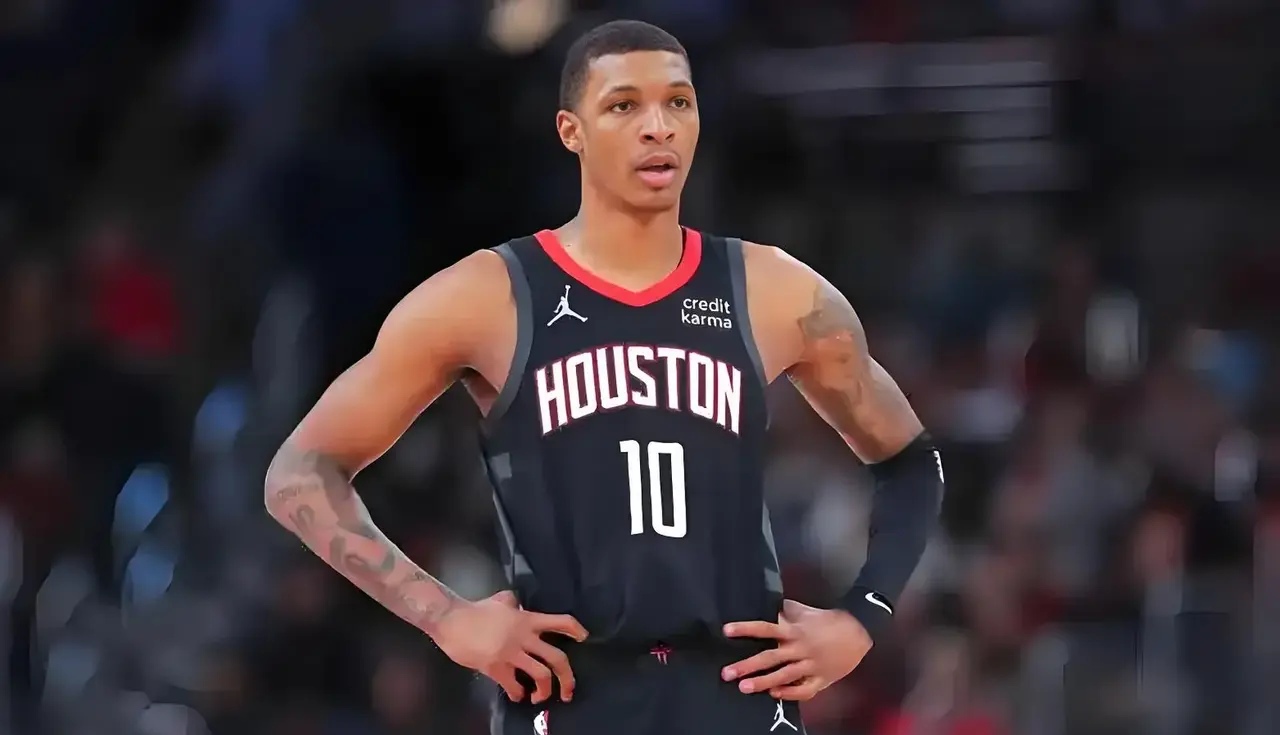 雷亚尔贝迪福出色表现,球队迎来亮眼开局 雷亚尔贝迪福出色表现,球队迎来亮眼开局