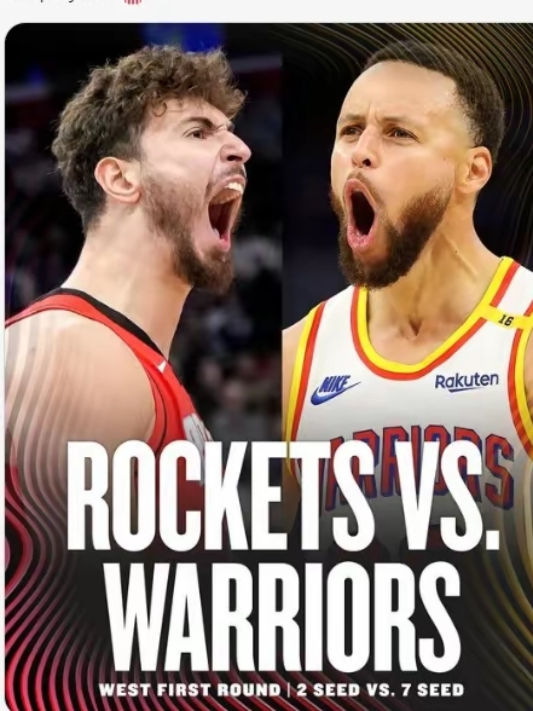 勇士负猛龙五连胜告一段落,库里独力难支失望离场 勇士负猛龙五连胜告一段落,库里独力难支失望离场