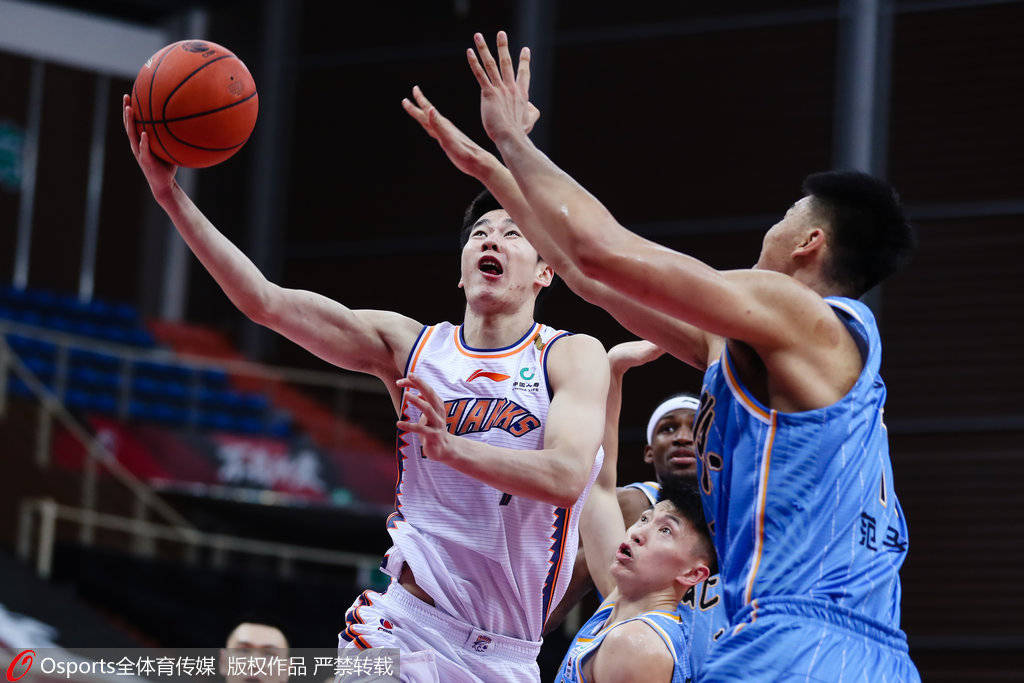 关于上海三连胜,迈向季后赛关键一战的信息 关于上海三连胜,迈向季后赛关键一战的信息