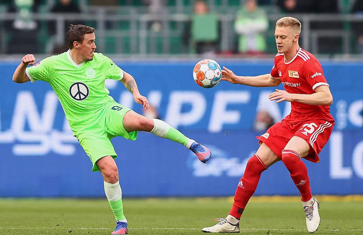 弗莱堡客场不败柏林联队,时时刻刻风风火火得势 弗莱堡客场不败柏林联队,时时刻刻风风火火得势