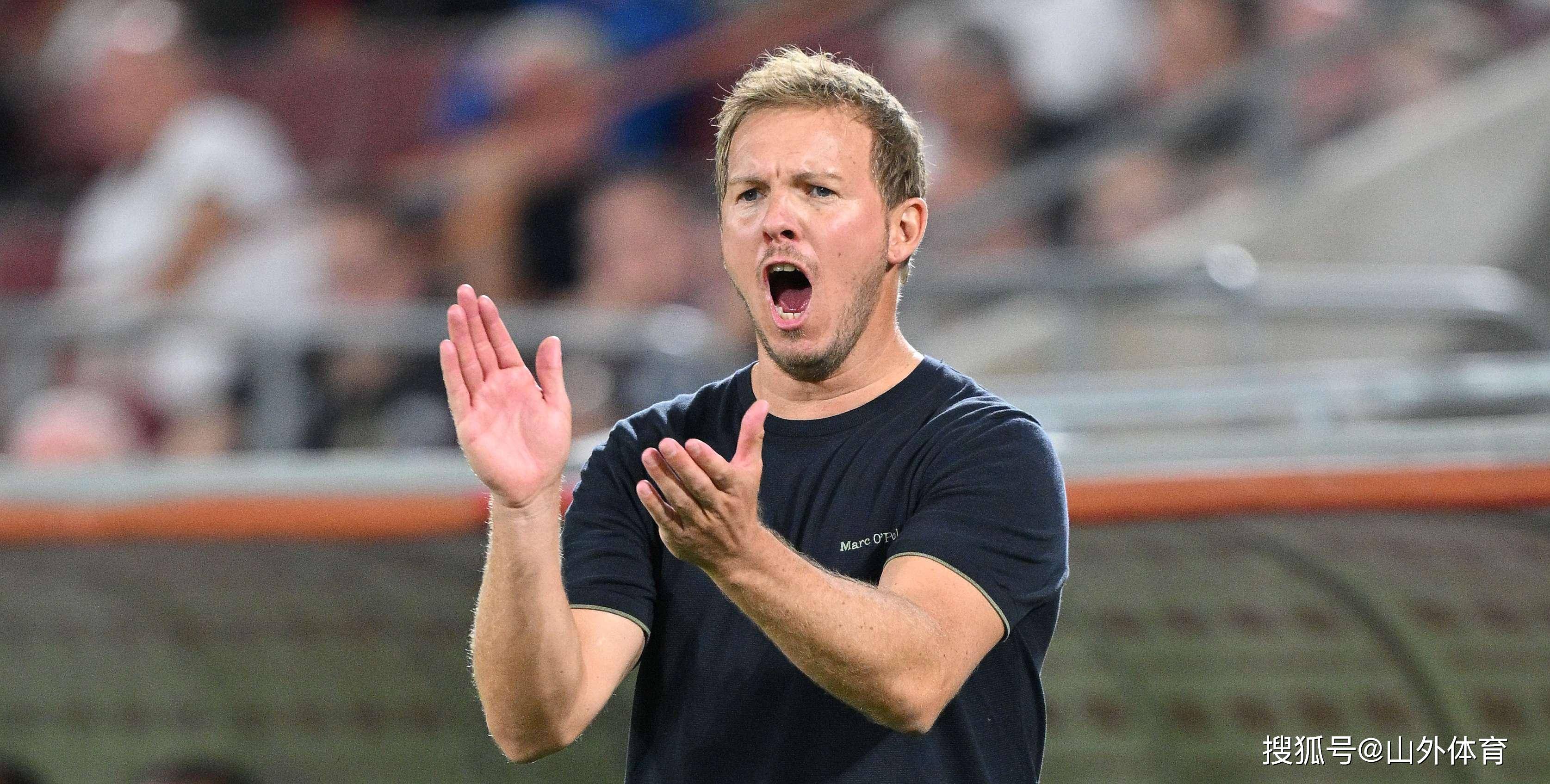 关于北爱尔兰队胜出,欧预赛历史性晋级的信息 关于北爱尔兰队胜出,欧预赛历史性晋级的信息