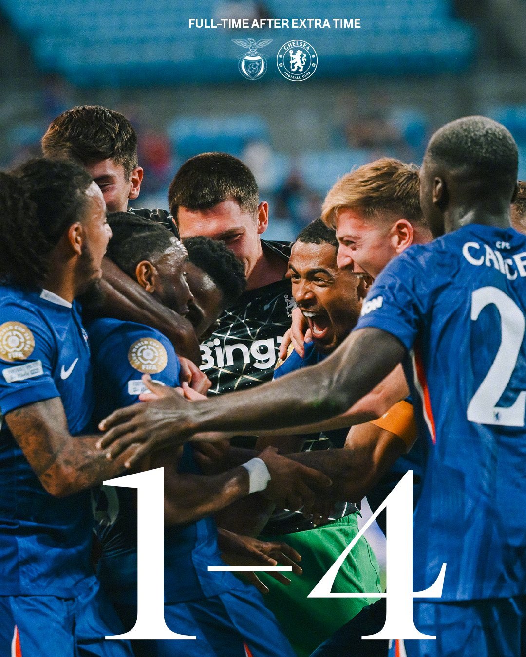 关于切尔西防守出色,客场击败对手的信息 关于切尔西防守出色,客场击败对手的信息