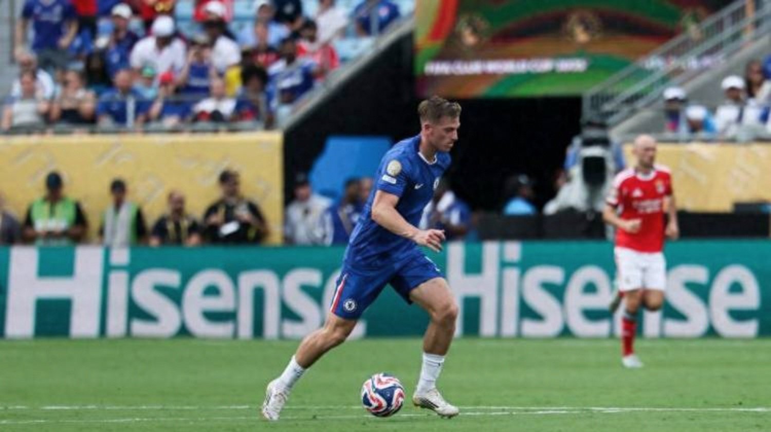 关于切尔西防守出色,客场击败对手的信息 关于切尔西防守出色,客场击败对手的信息