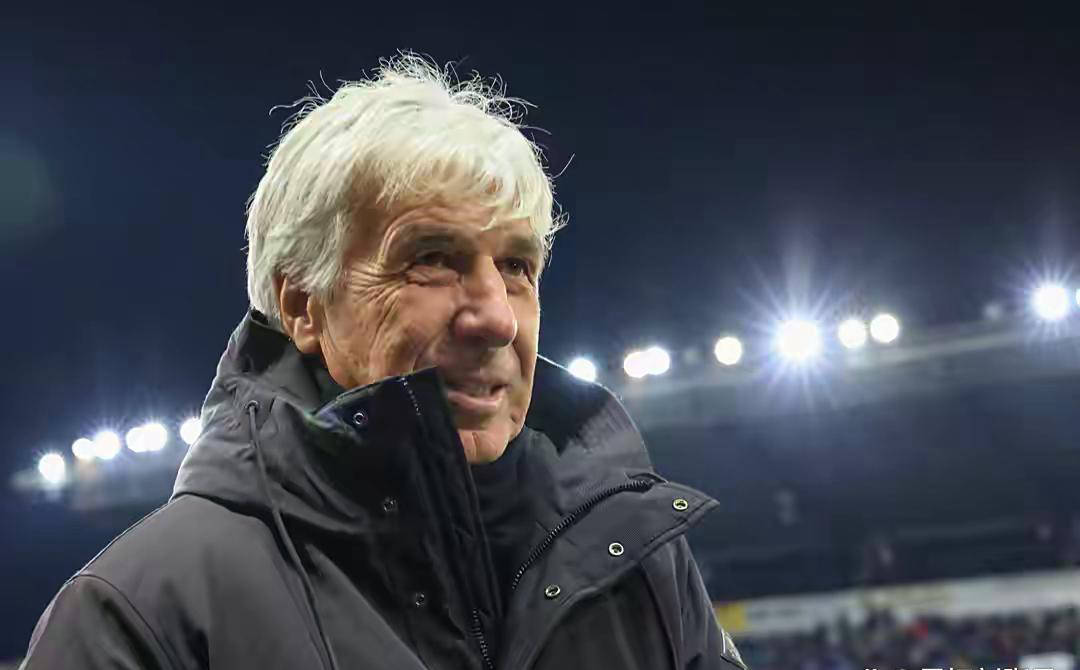 罗马主教练赞誉球员拼搏精神,积极备战下一场的简单介绍 罗马主教练赞誉球员拼搏精神,积极备战下一场的简单介绍