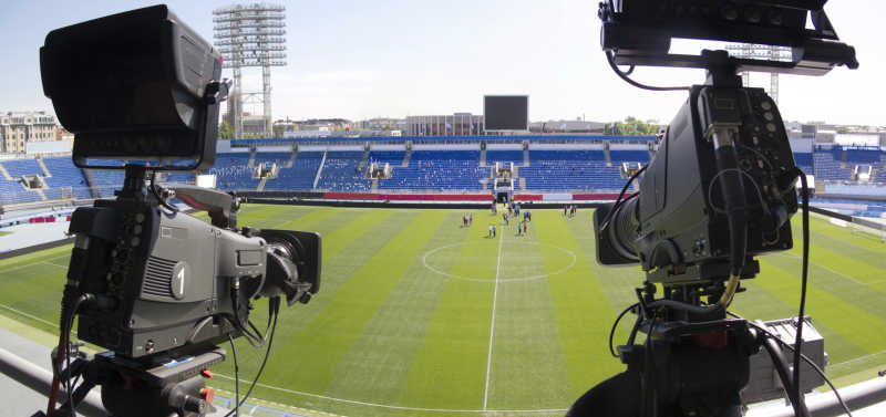 国际杯赛直播：精彩瞬间回放无限的简单介绍