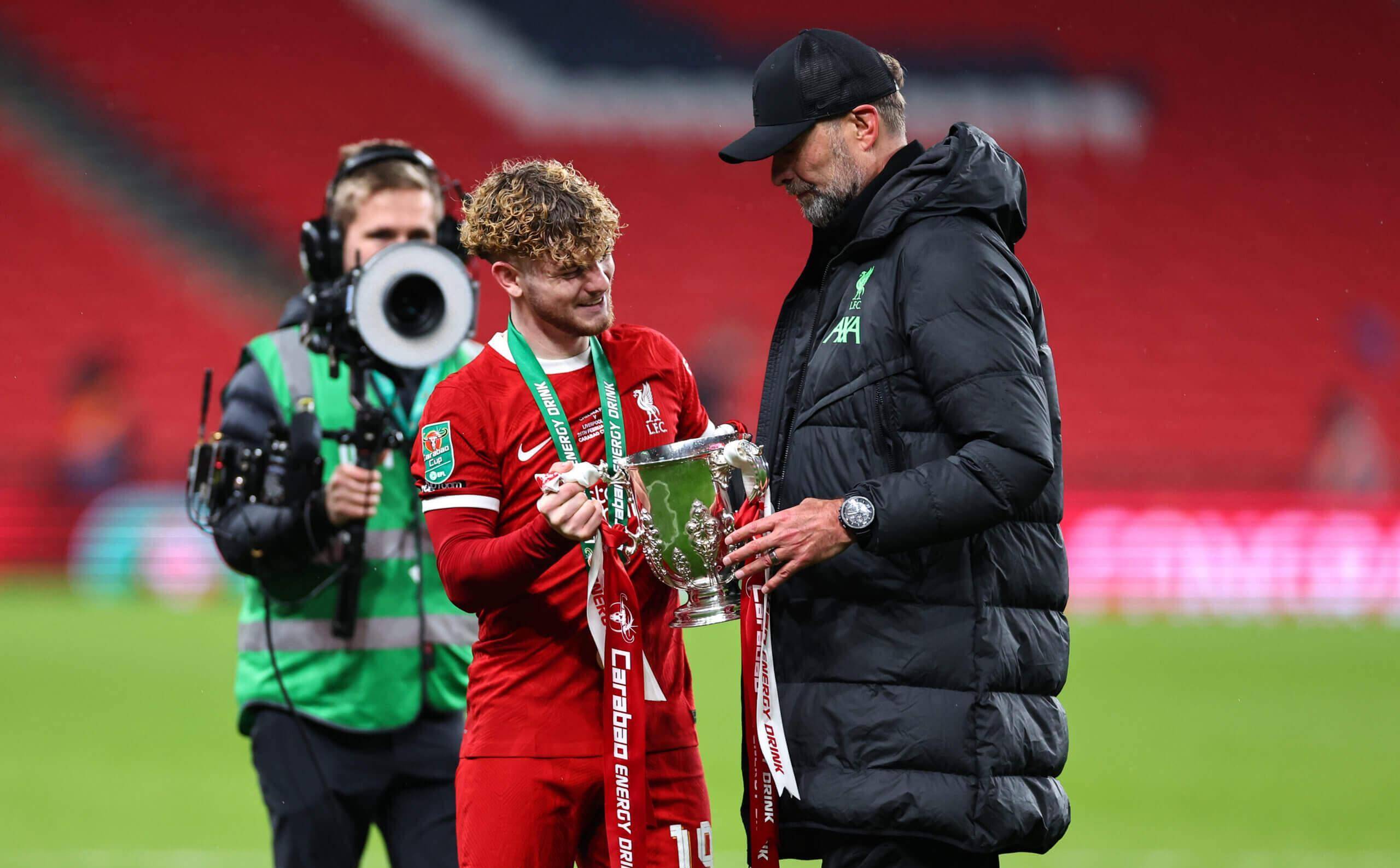 包含克洛普球员拼尽全力备战,利物浦期待下场胜利的词条 包含克洛普球员拼尽全力备战,利物浦期待下场胜利的词条