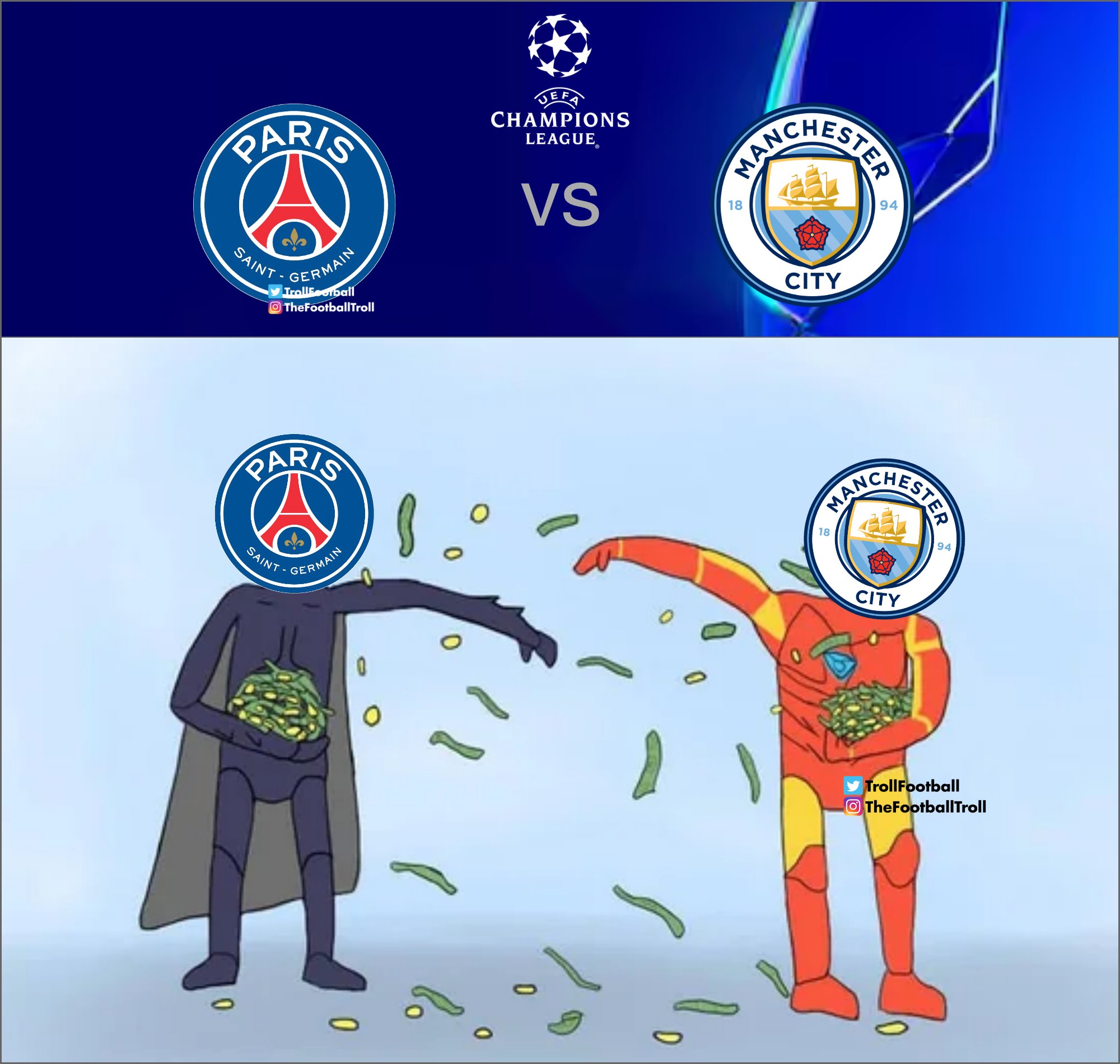 包含曼城豪取主场胜利,继续领跑积分榜的词条 包含曼城豪取主场胜利,继续领跑积分榜的词条