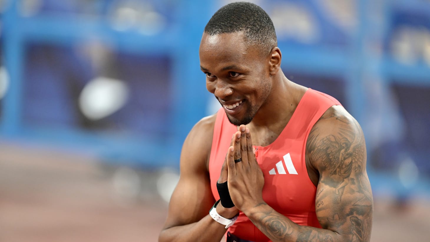 非洲球员连续建功，获得最佳射手奖的简单介绍