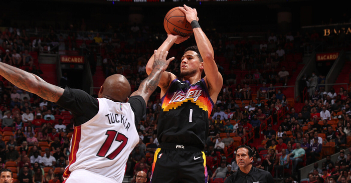 关于骑士客场大胜太阳,取得两连胜开局的信息 关于骑士客场大胜太阳,取得两连胜开局的信息